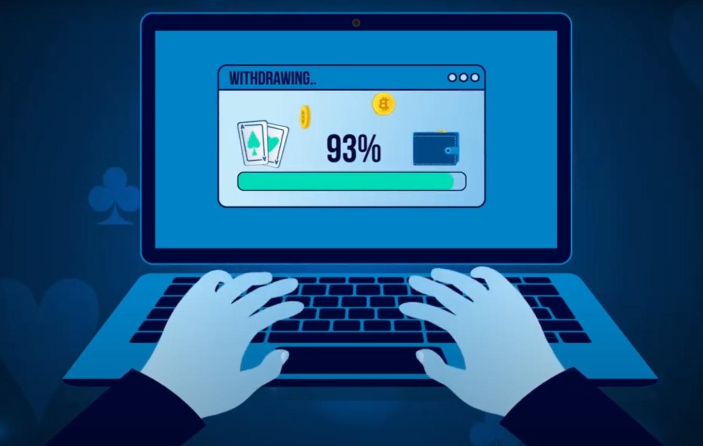 paiements les plus rapides