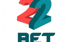 22bet