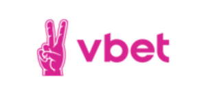 vbet logo