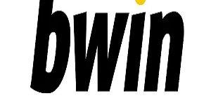 Bwin-logo